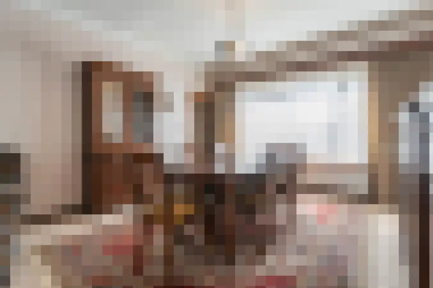 Lanakerweg 6 Maastricht thumbnail 4