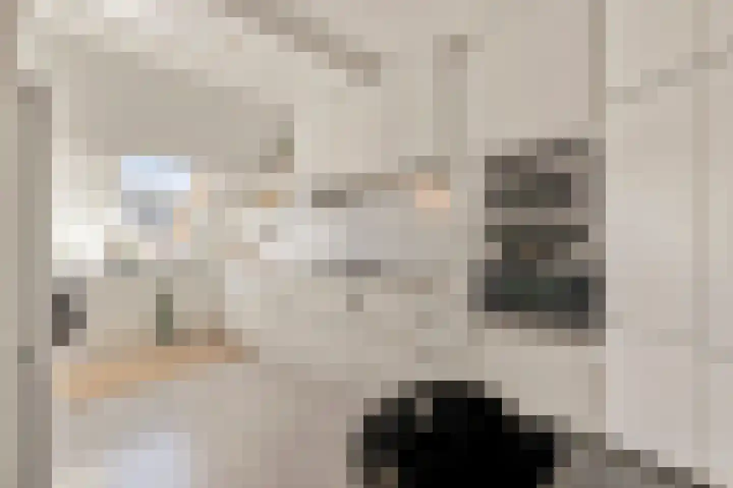 Lanakerweg 6 Maastricht thumbnail 4