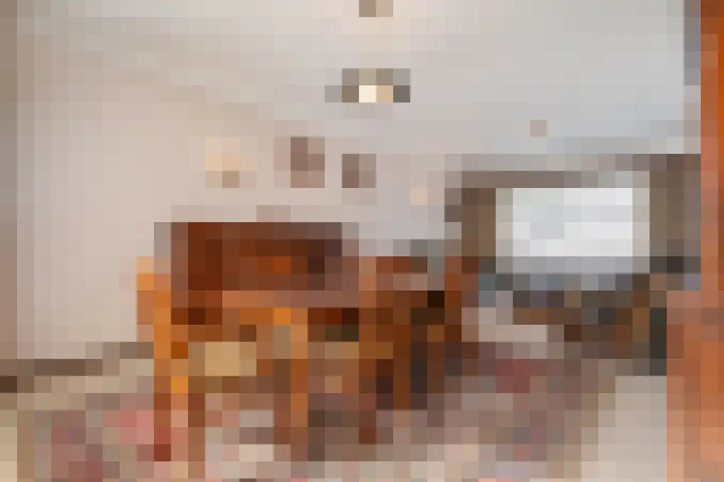 Lanakerweg 6 Maastricht thumbnail 5