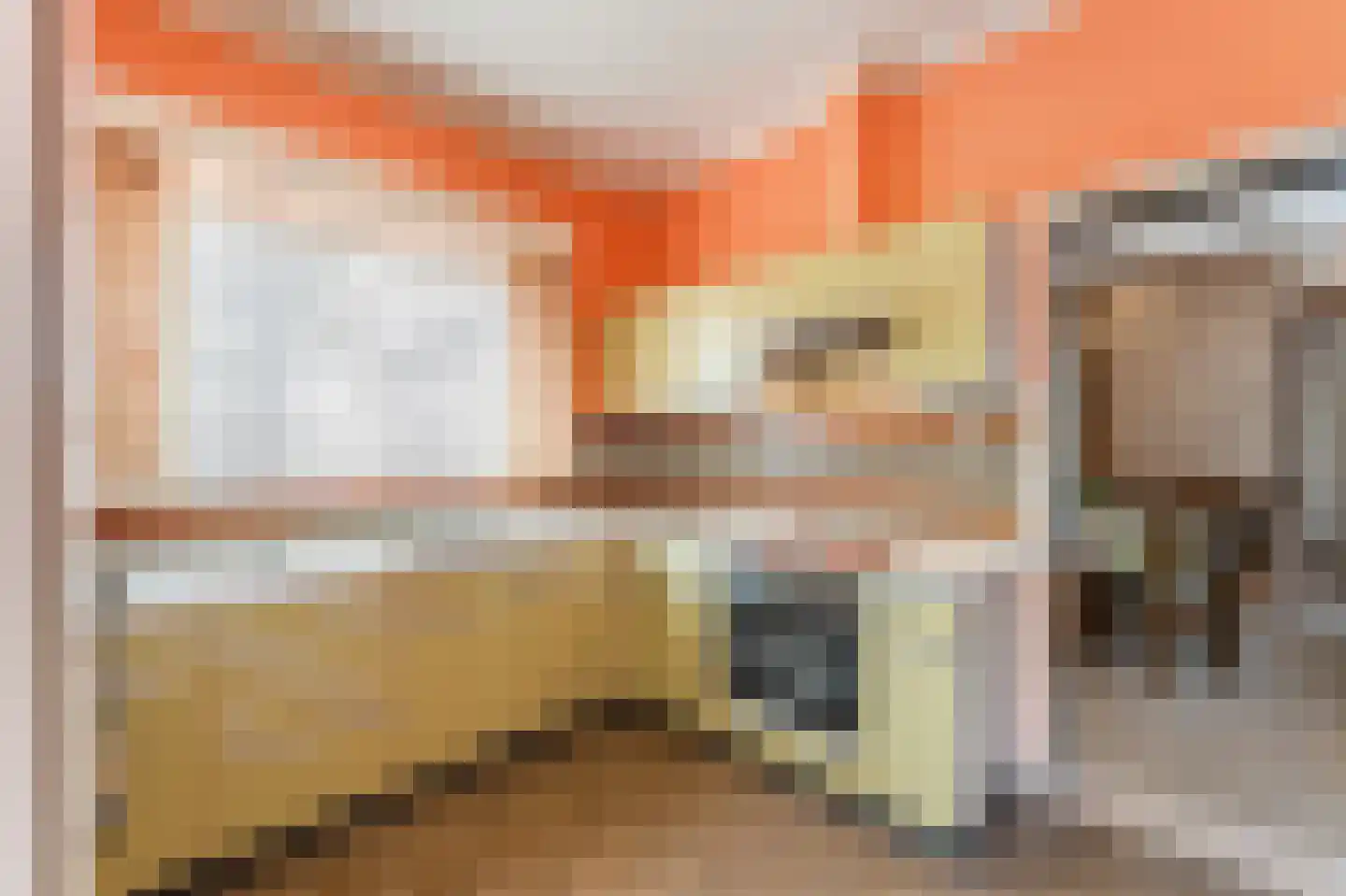Lanakerweg 6 Maastricht thumbnail 7