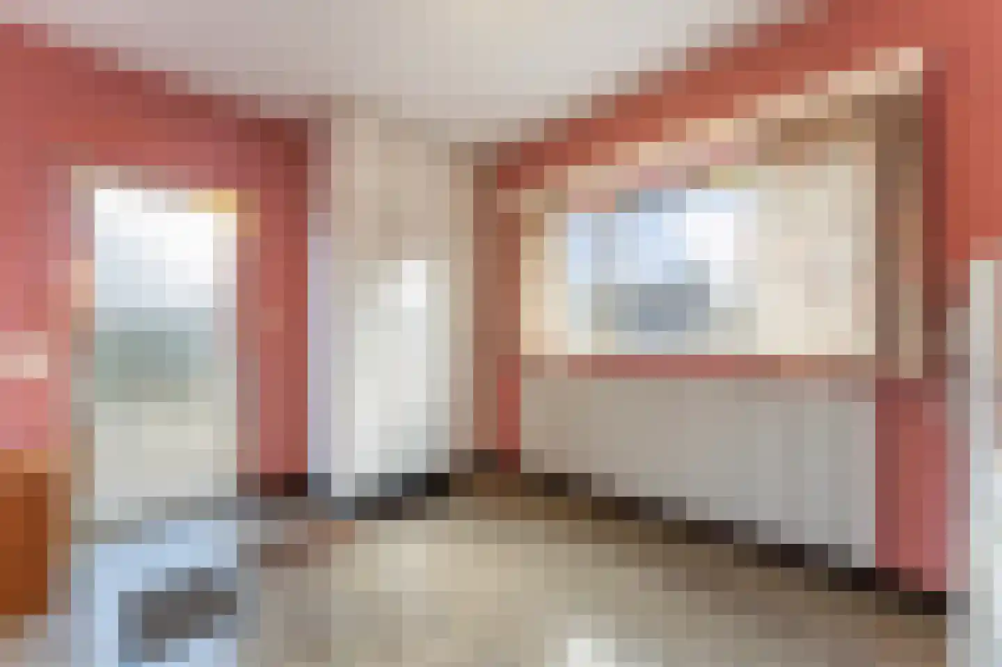 Lanakerweg 6 Maastricht thumbnail 8