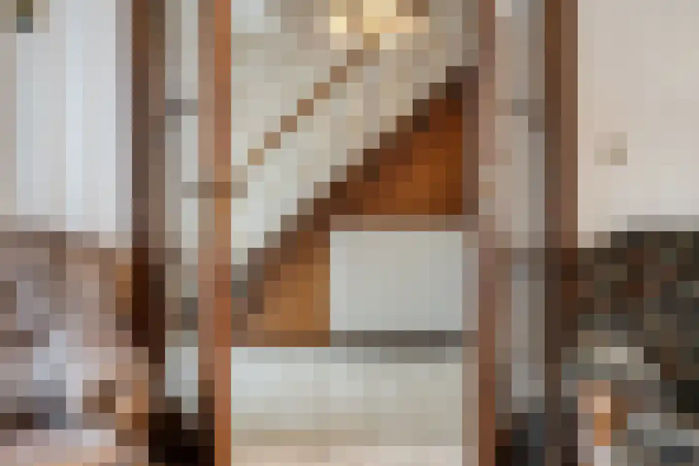 Lanakerweg 6 Maastricht thumbnail 9