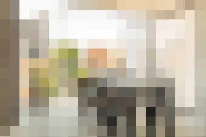 Lanakerweg 66 TR Maastricht thumbnail 5