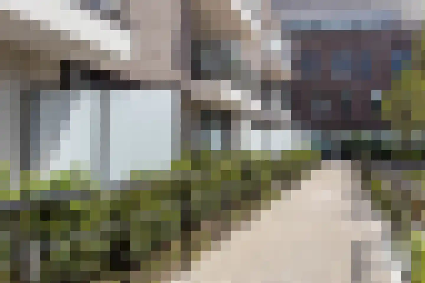 Lanakerweg 66 TR Maastricht thumbnail 6