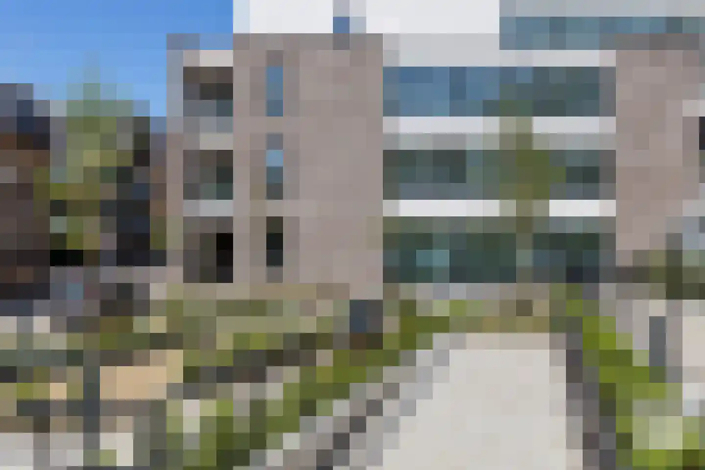 Lanakerweg 66 TR Maastricht thumbnail 7