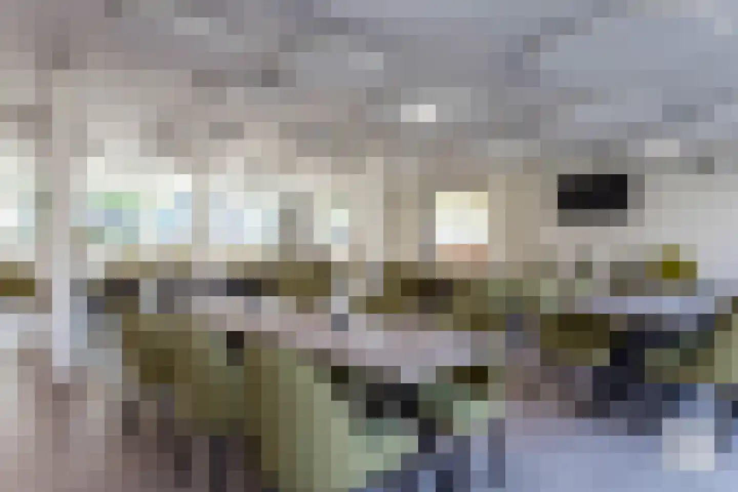 Lanakerweg 66 TR Maastricht thumbnail 8