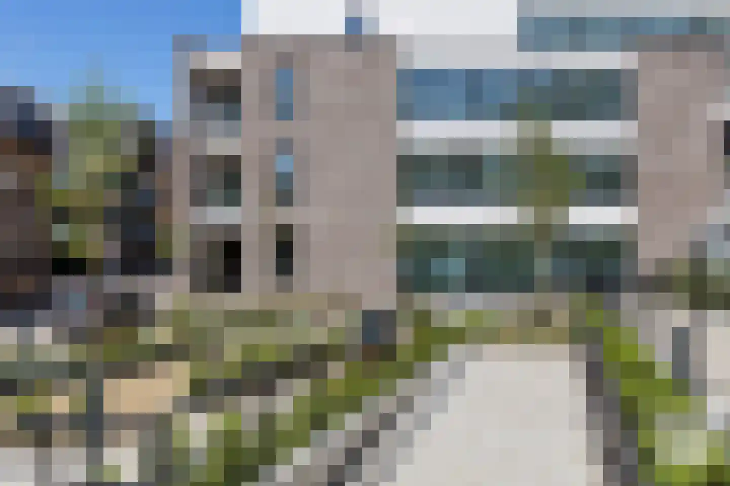 Lanakerweg 66 TR Maastricht thumbnail 8