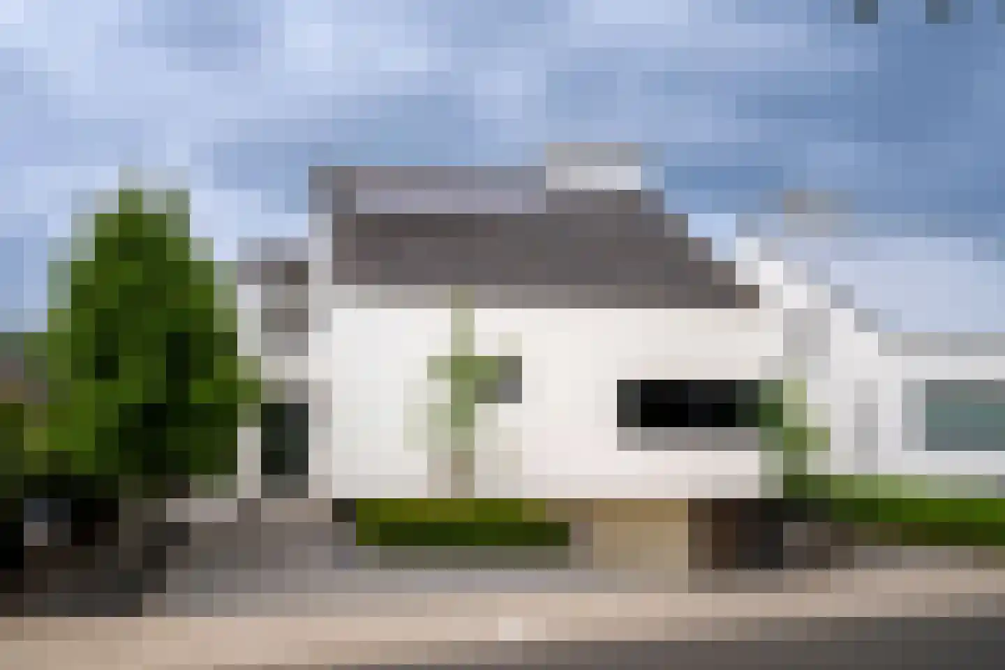 Lanakerweg 7 Maastricht