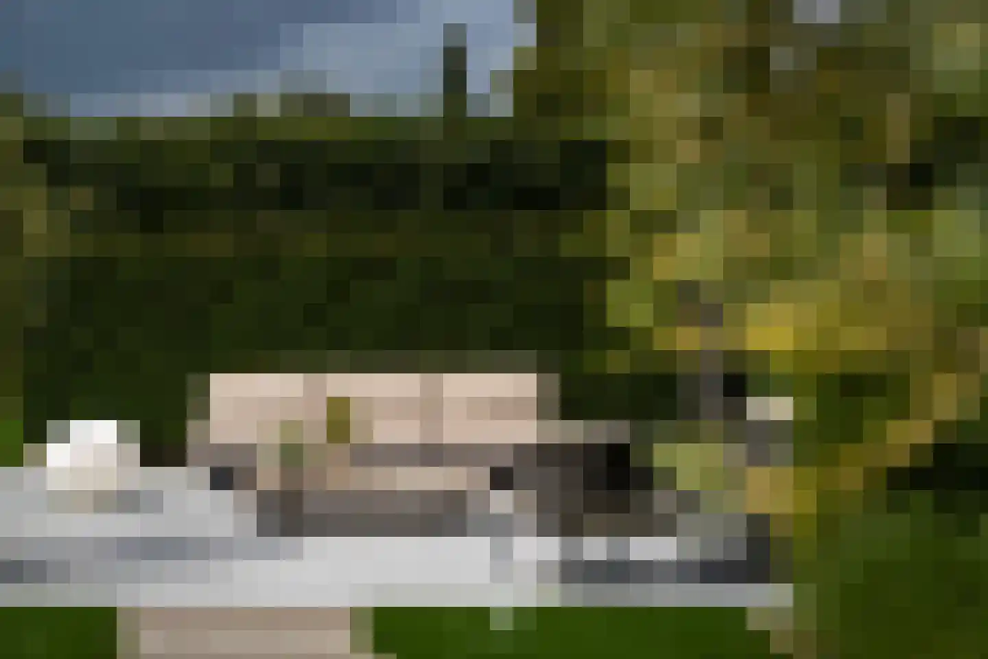 Lanakerweg 7 Maastricht thumbnail 10