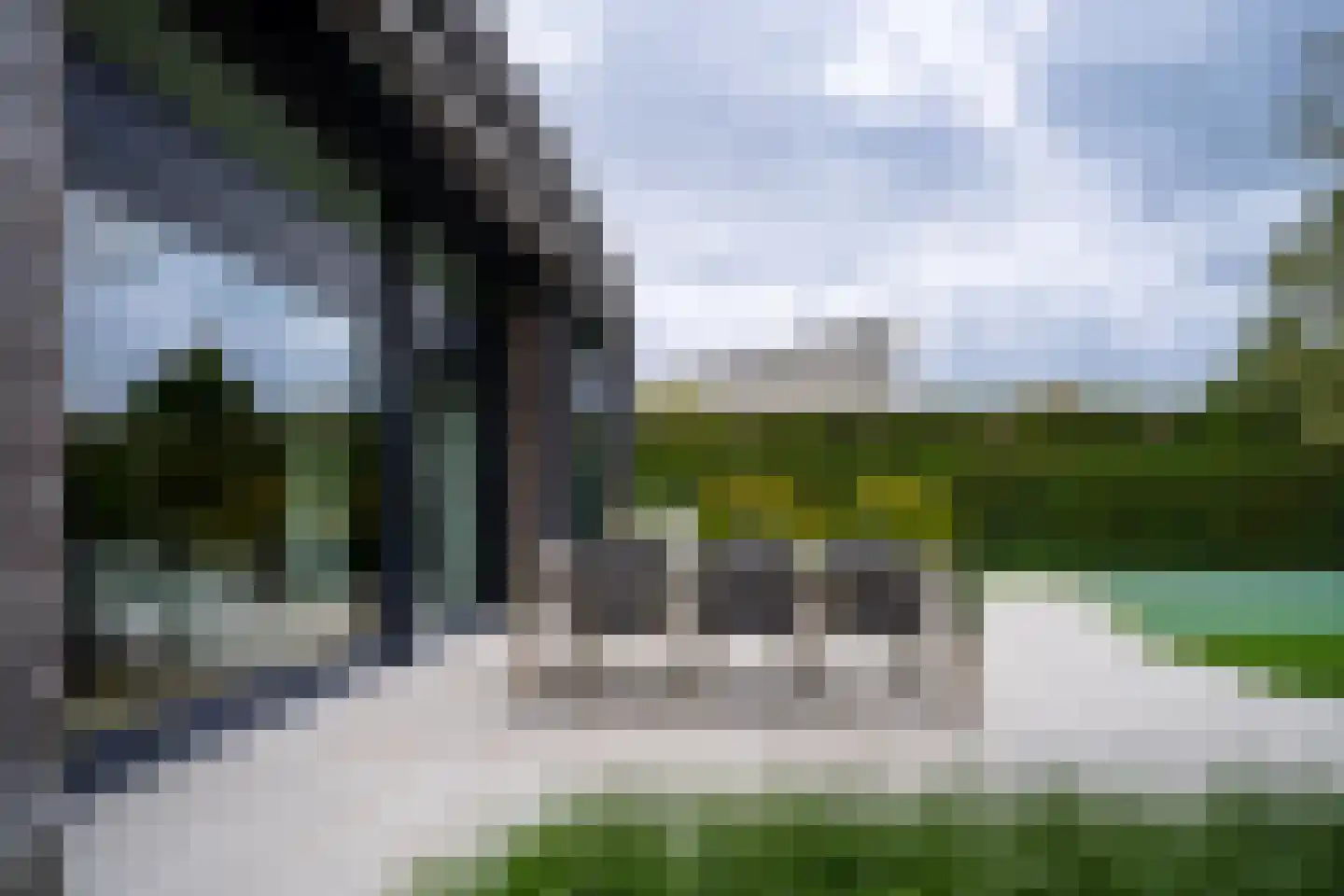 Lanakerweg 7 Maastricht thumbnail 11