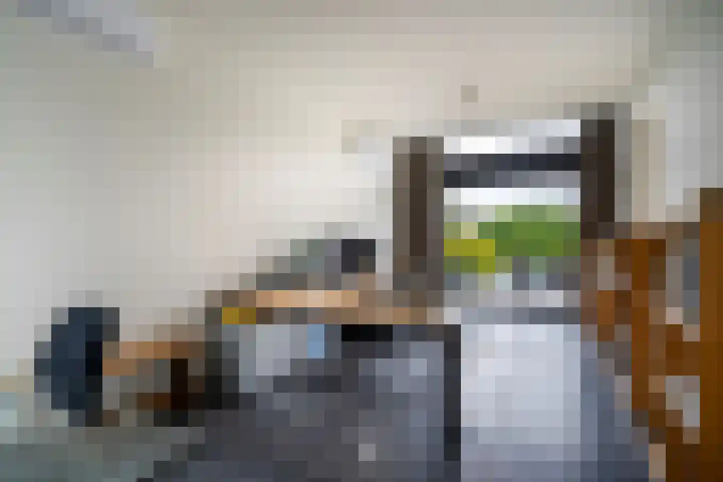 Lanakerweg 7 Maastricht thumbnail 18