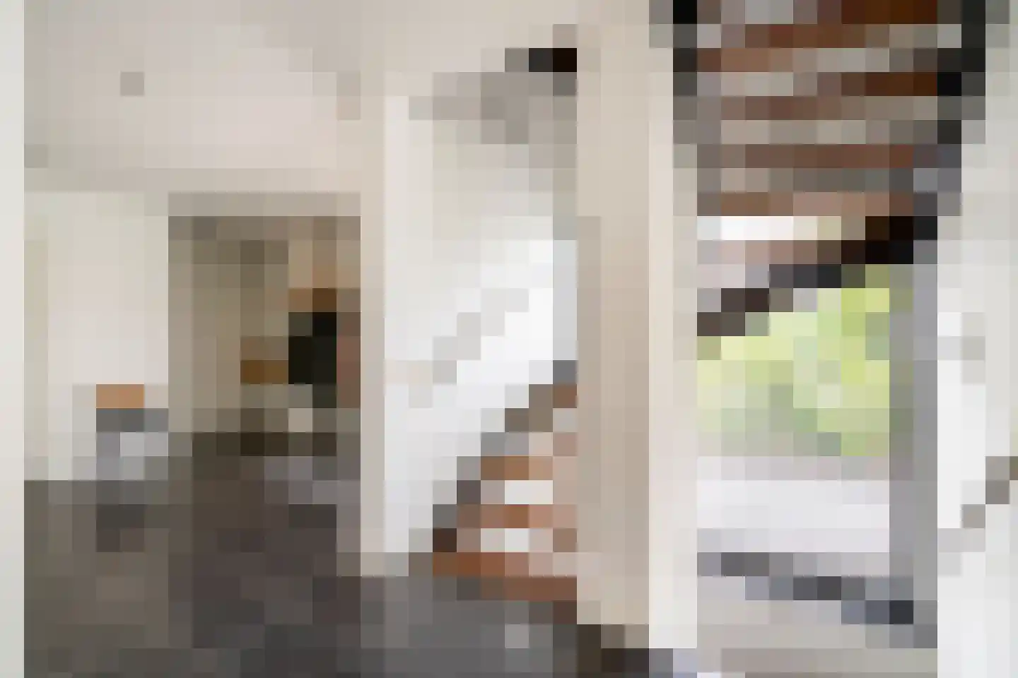 Lanakerweg 7 Maastricht thumbnail 19