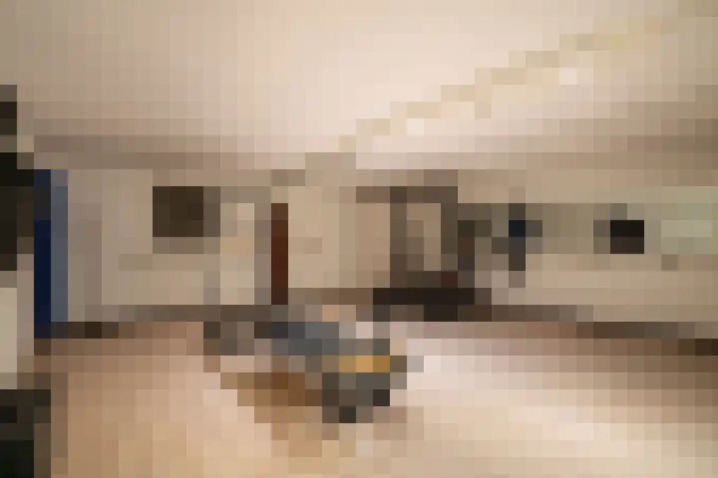 Lanakerweg 7 Maastricht thumbnail 20