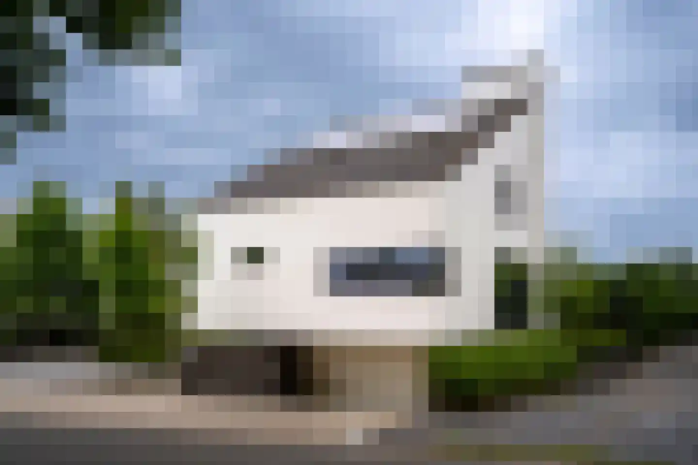 Lanakerweg 7 Maastricht thumbnail 23