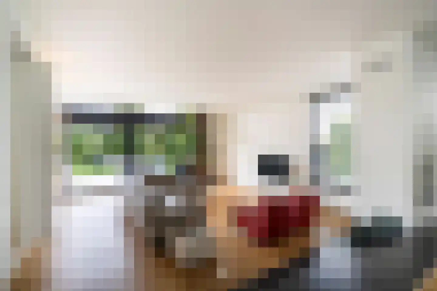 Lanakerweg 7 Maastricht thumbnail 6