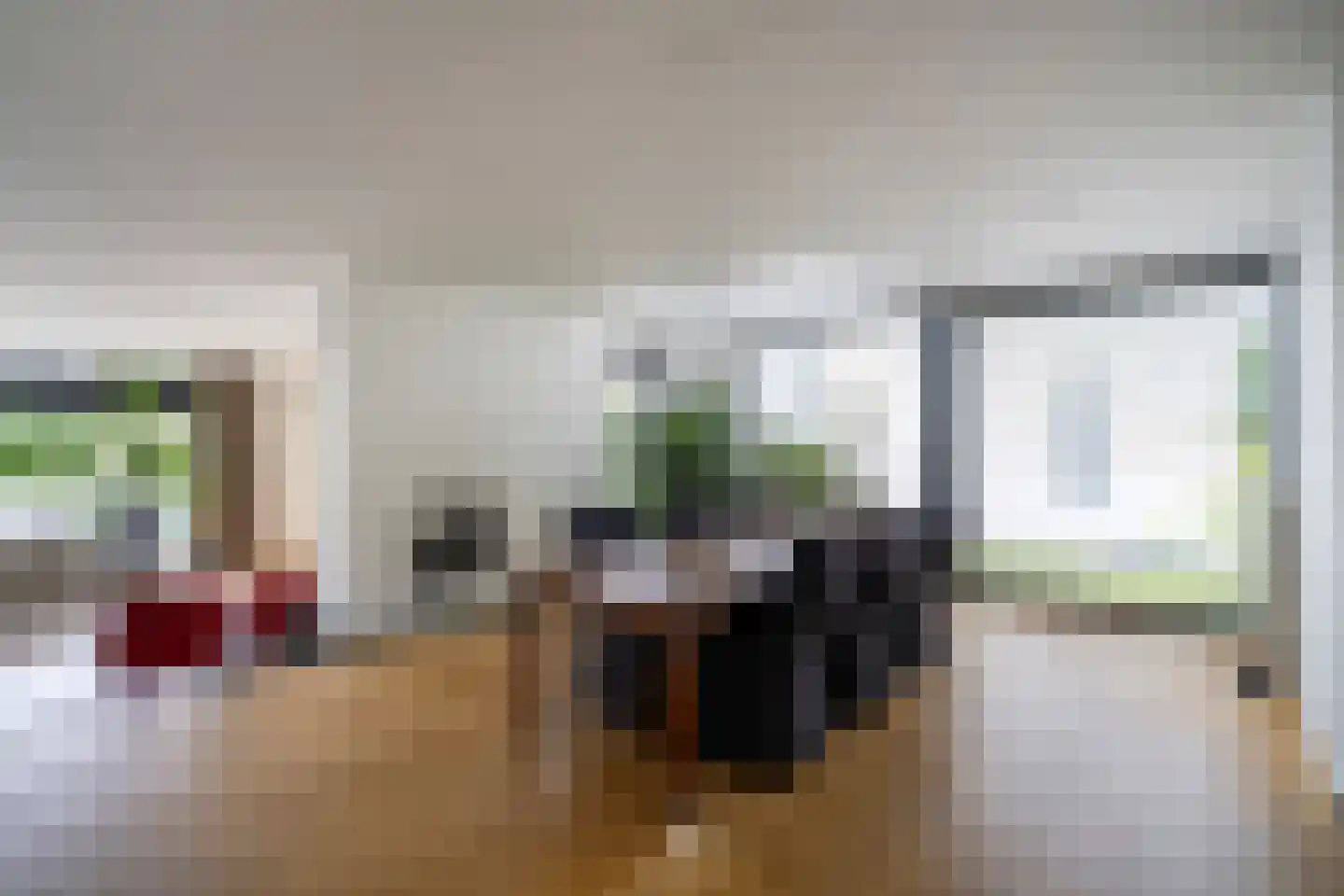 Lanakerweg 7 Maastricht thumbnail 7