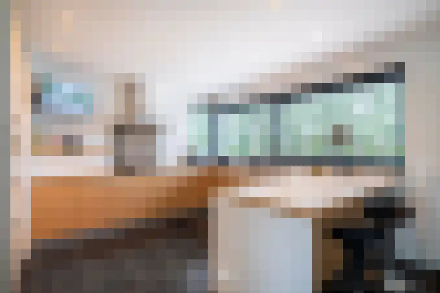 Lanakerweg 7 Maastricht thumbnail 8