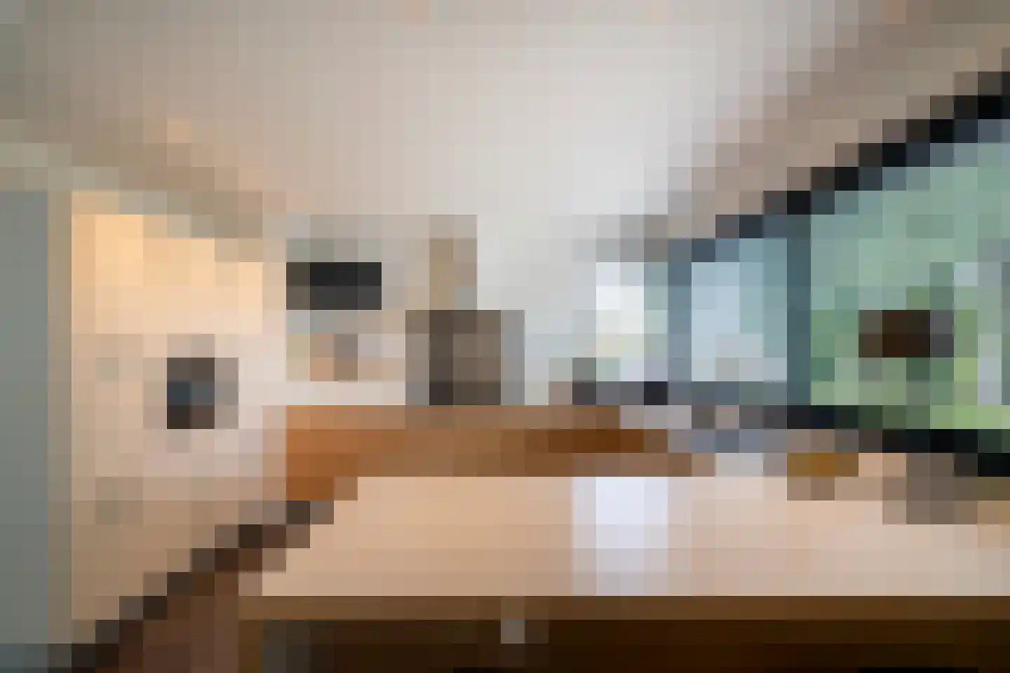 Lanakerweg 7 Maastricht thumbnail 9
