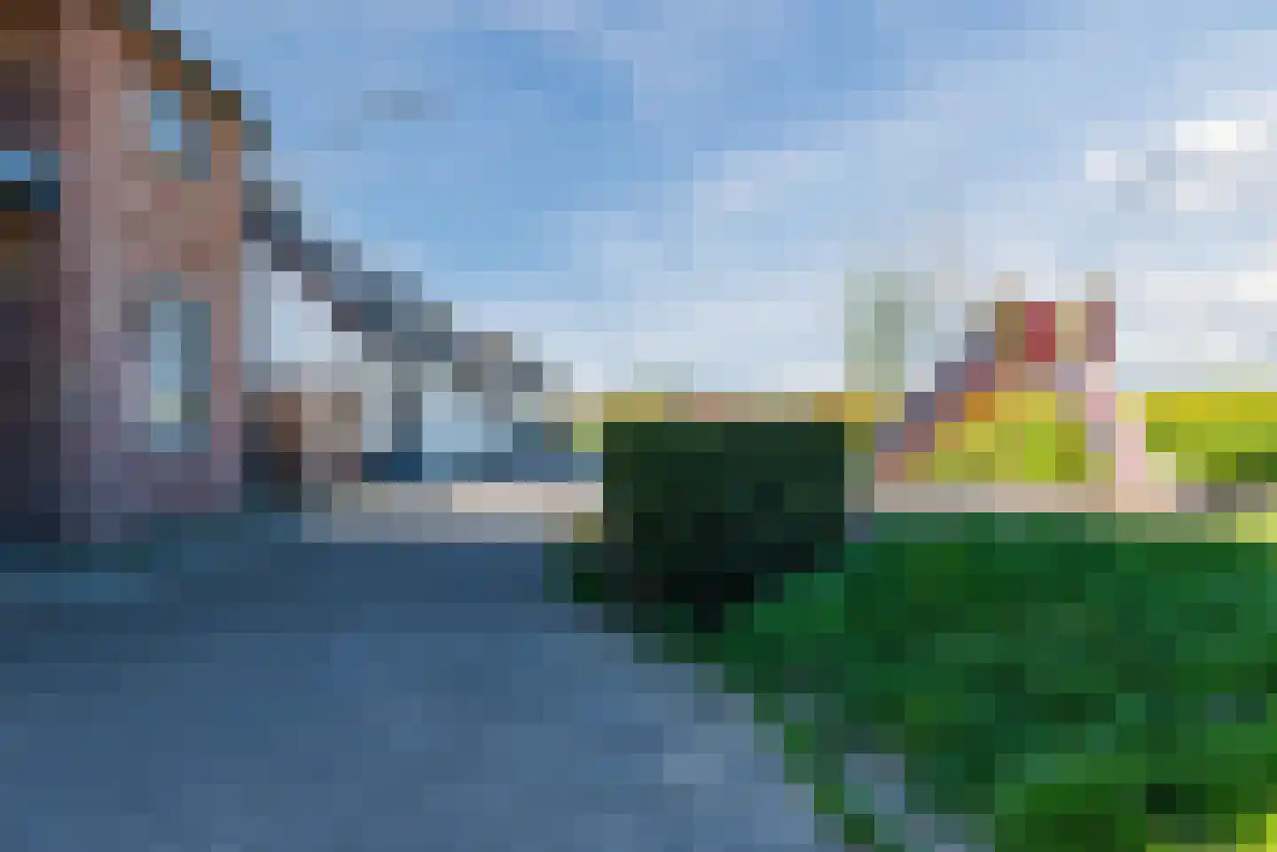 Lanakerweg 8 Maastricht thumbnail 10