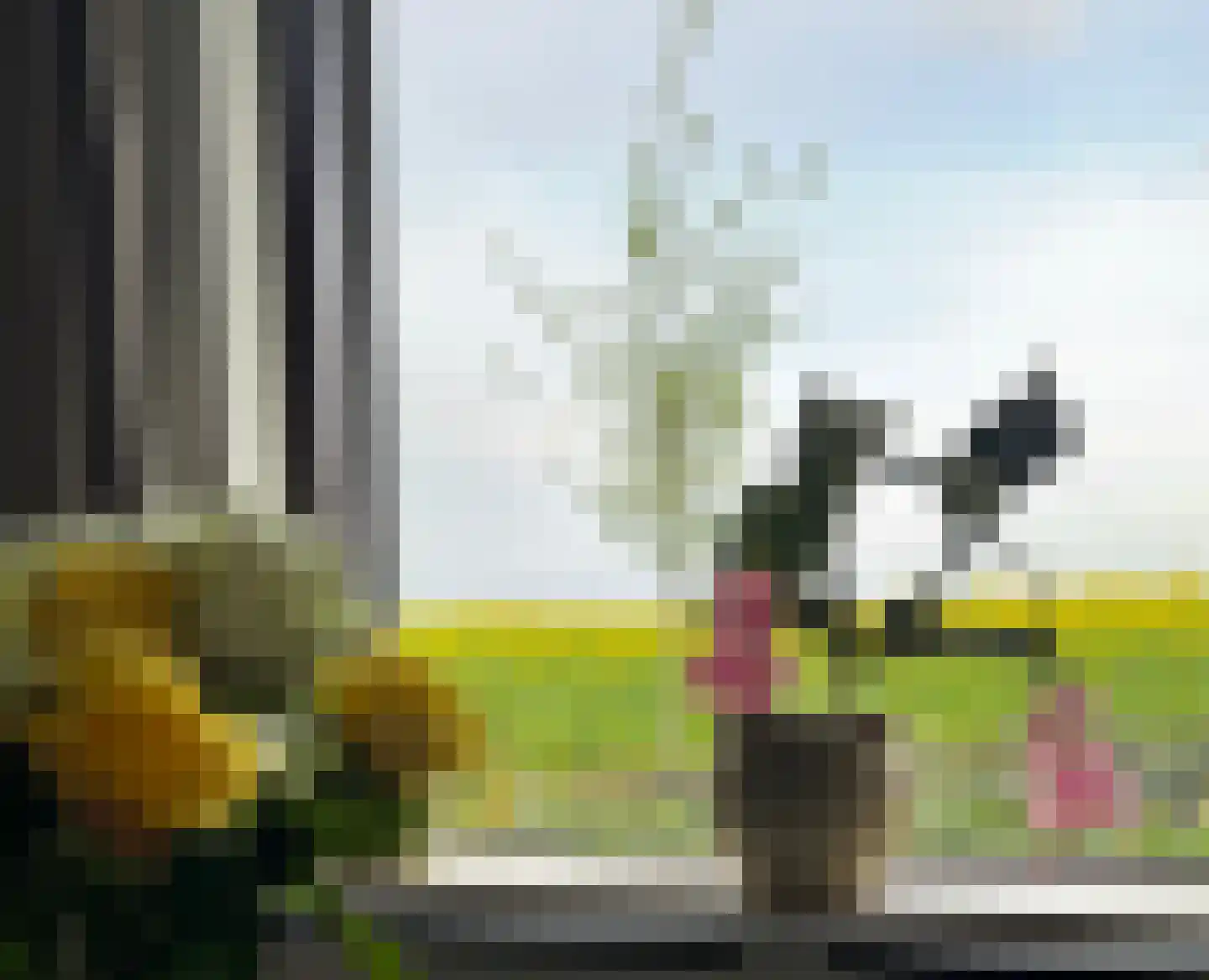 Lanakerweg 8 Maastricht thumbnail 14