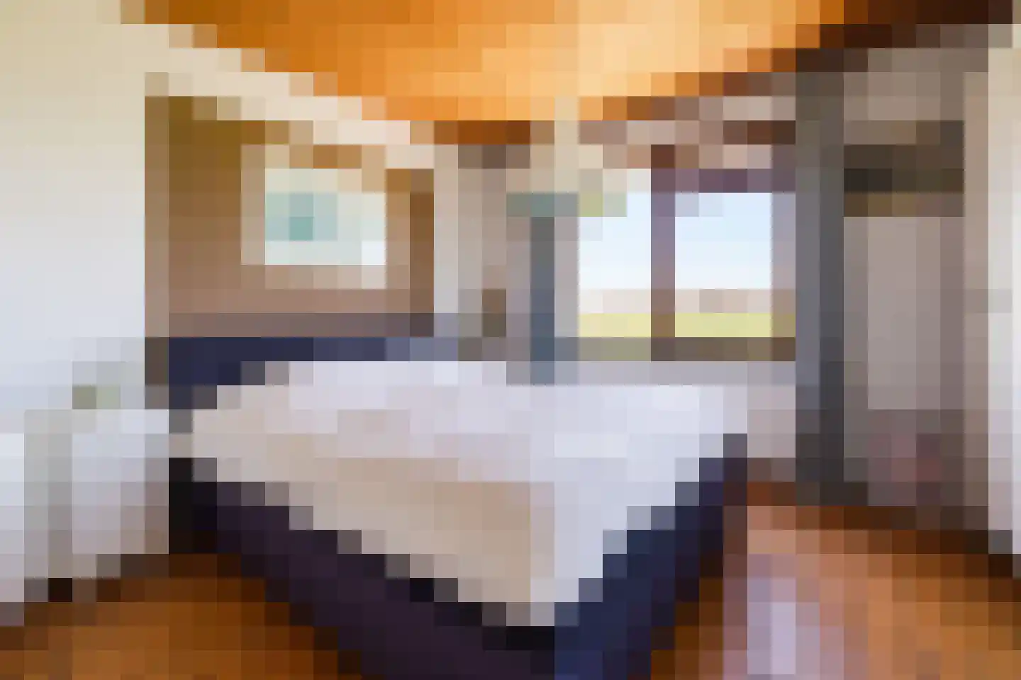Lanakerweg 8 Maastricht thumbnail 34
