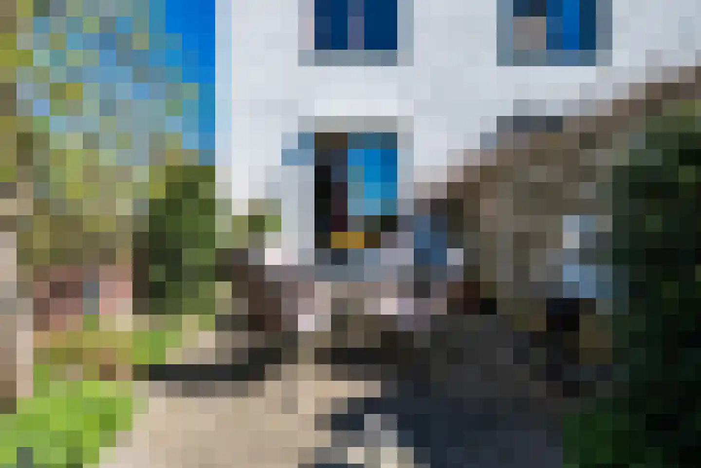 Lanakerweg 8 Maastricht thumbnail 42