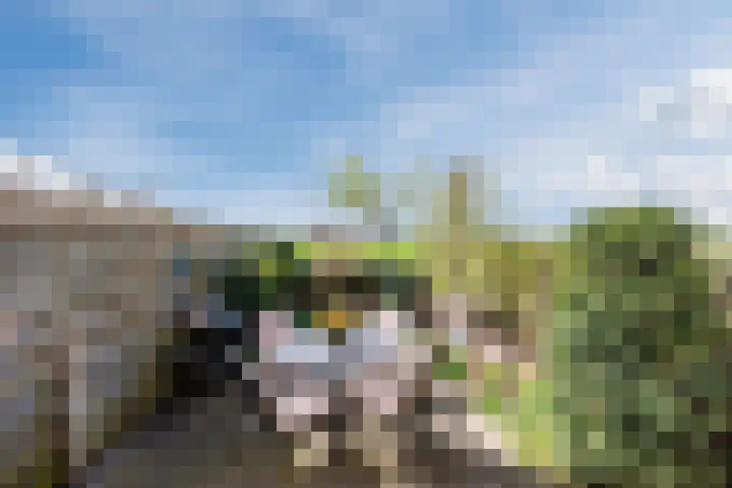Lanakerweg 8 Maastricht thumbnail 43