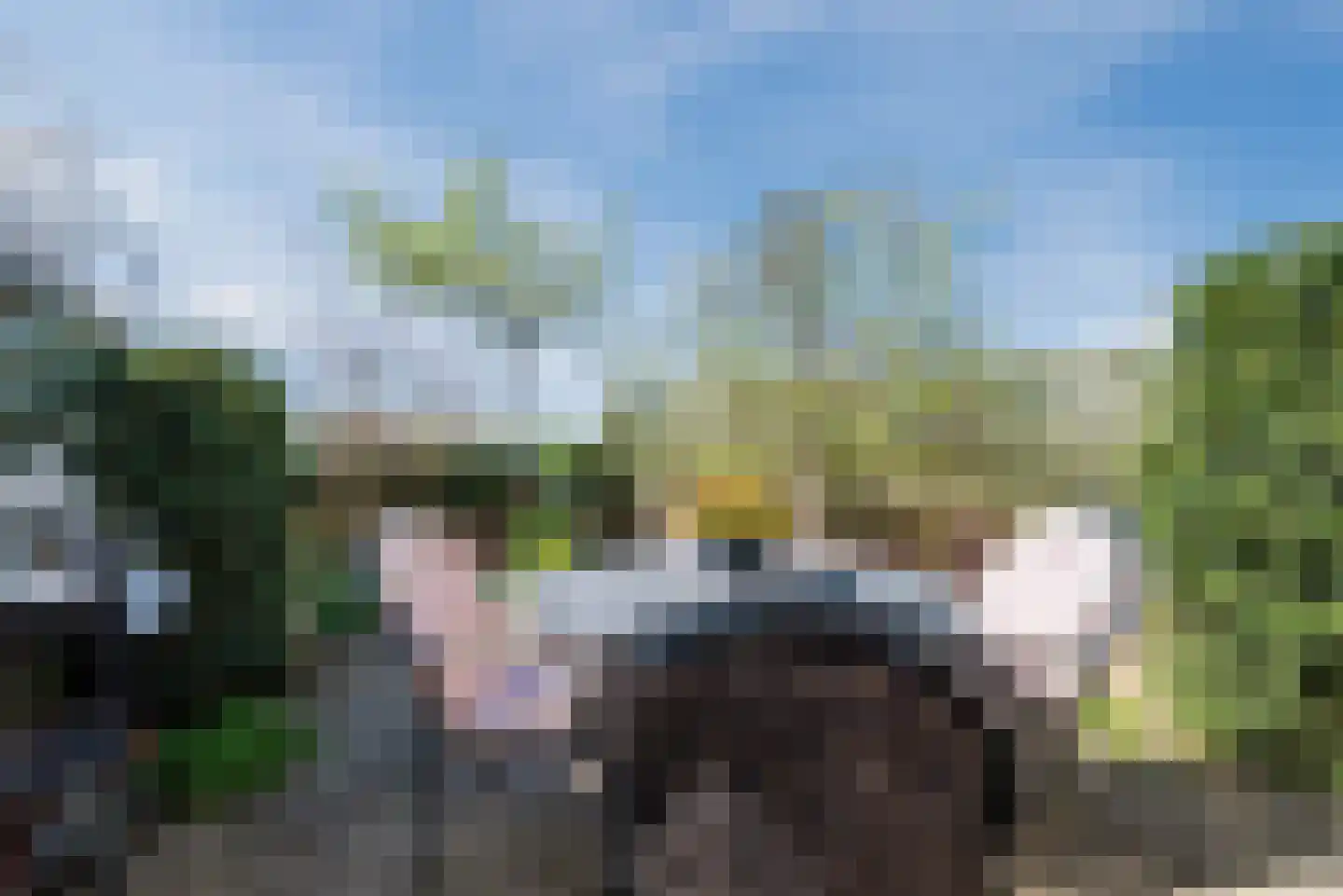 Lanakerweg 8 Maastricht thumbnail 44