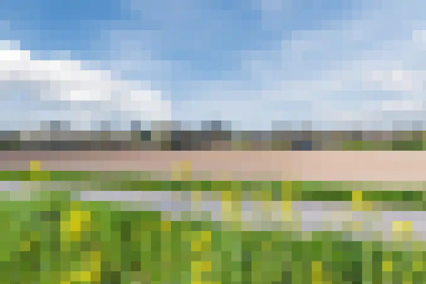 Lanakerweg 8 Maastricht thumbnail 46