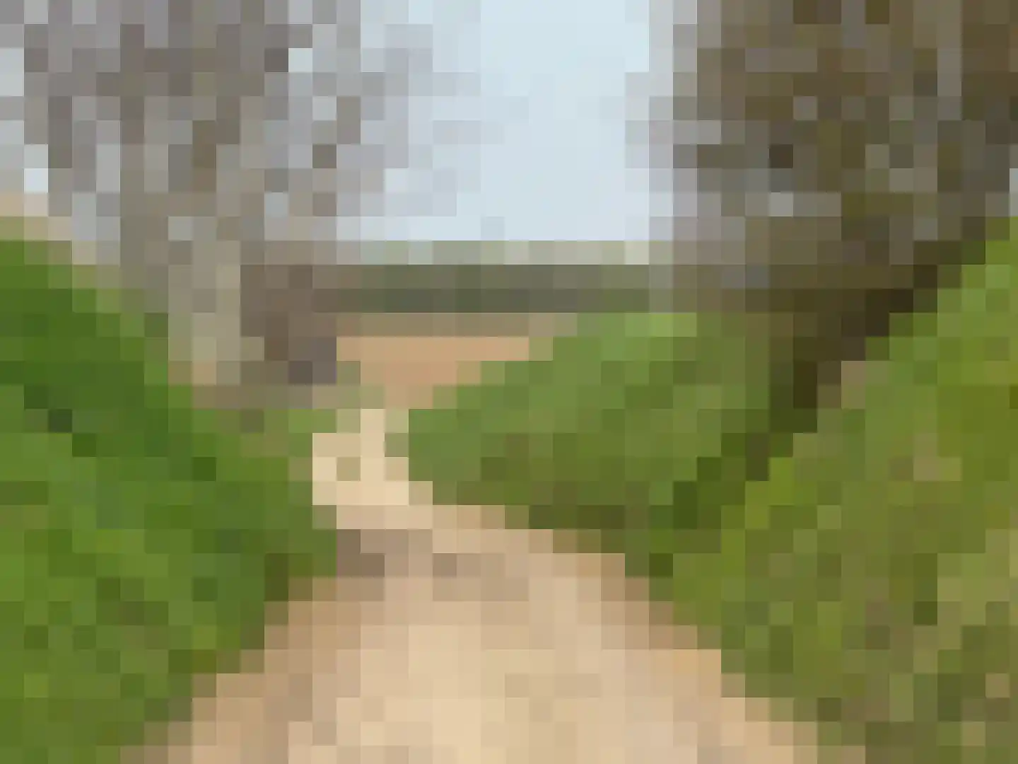 Lanakerweg 8 Maastricht thumbnail 47