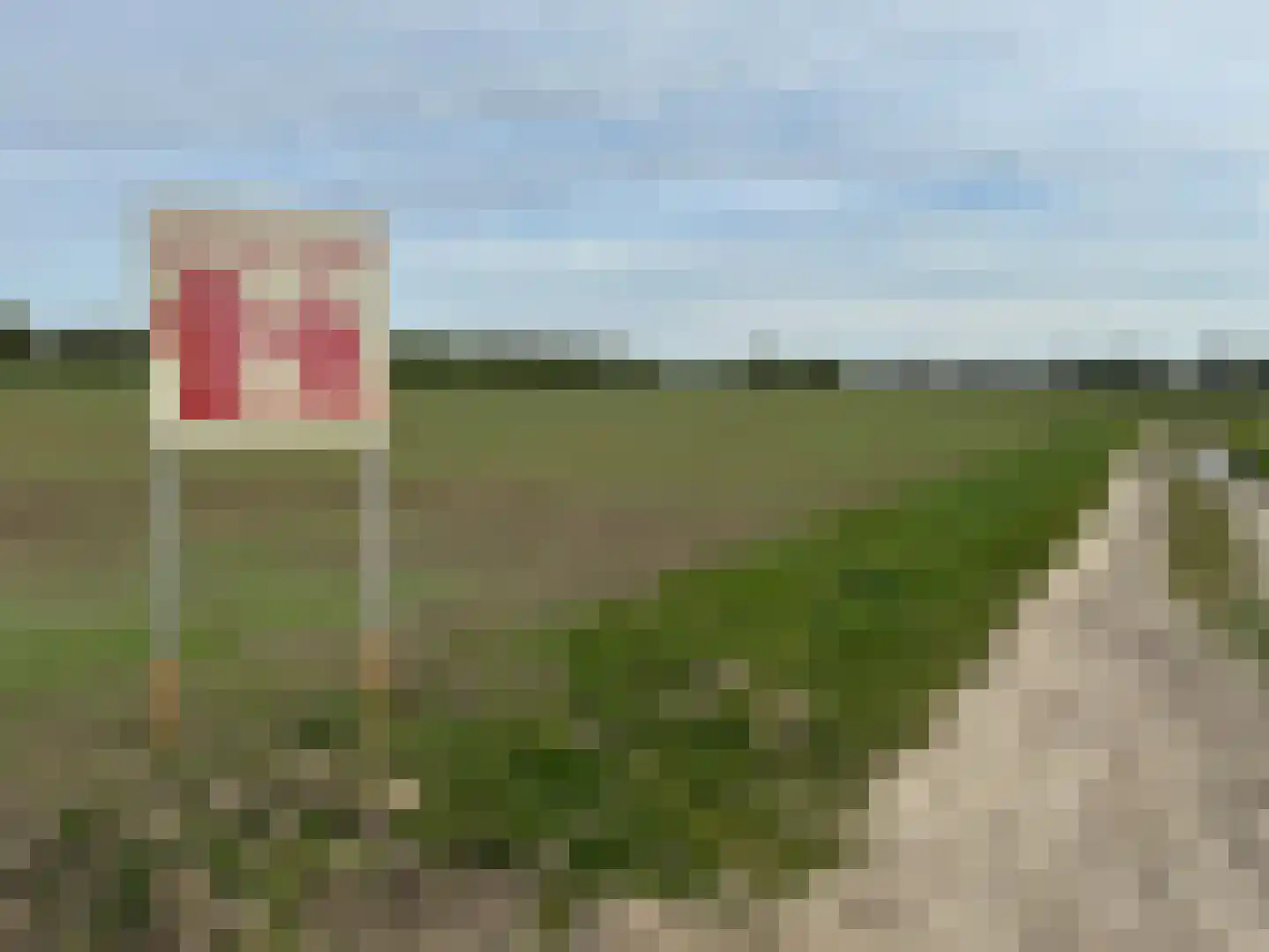 Lanakerweg 8 Maastricht thumbnail 48