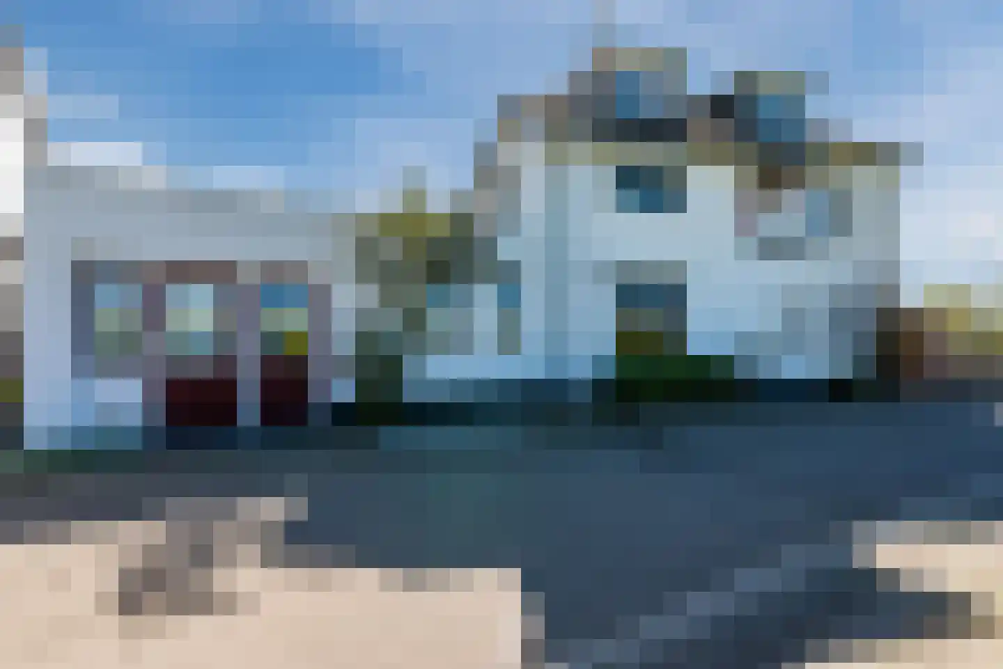Lanakerweg 8 Maastricht thumbnail 5