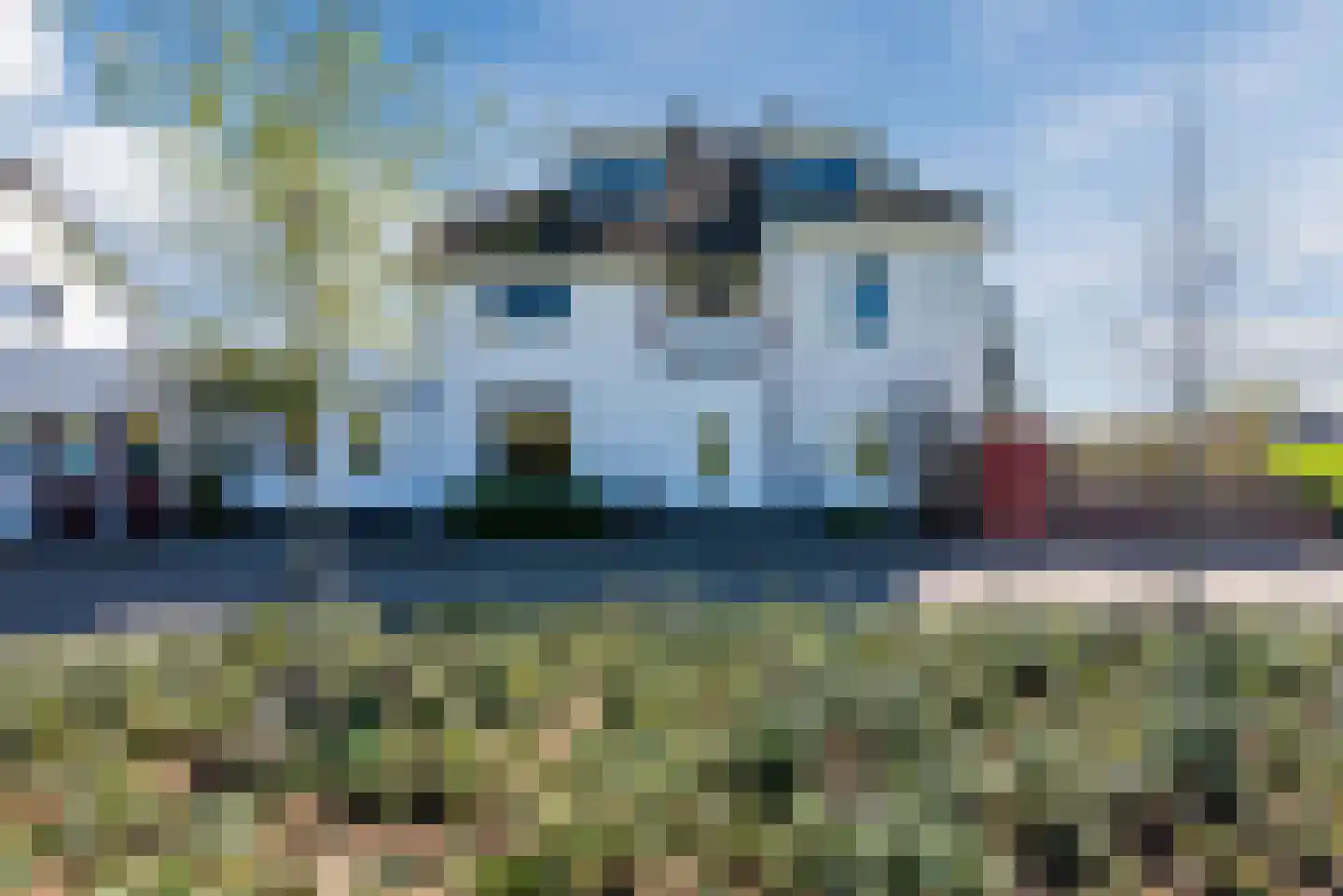 Lanakerweg 8 Maastricht thumbnail 6