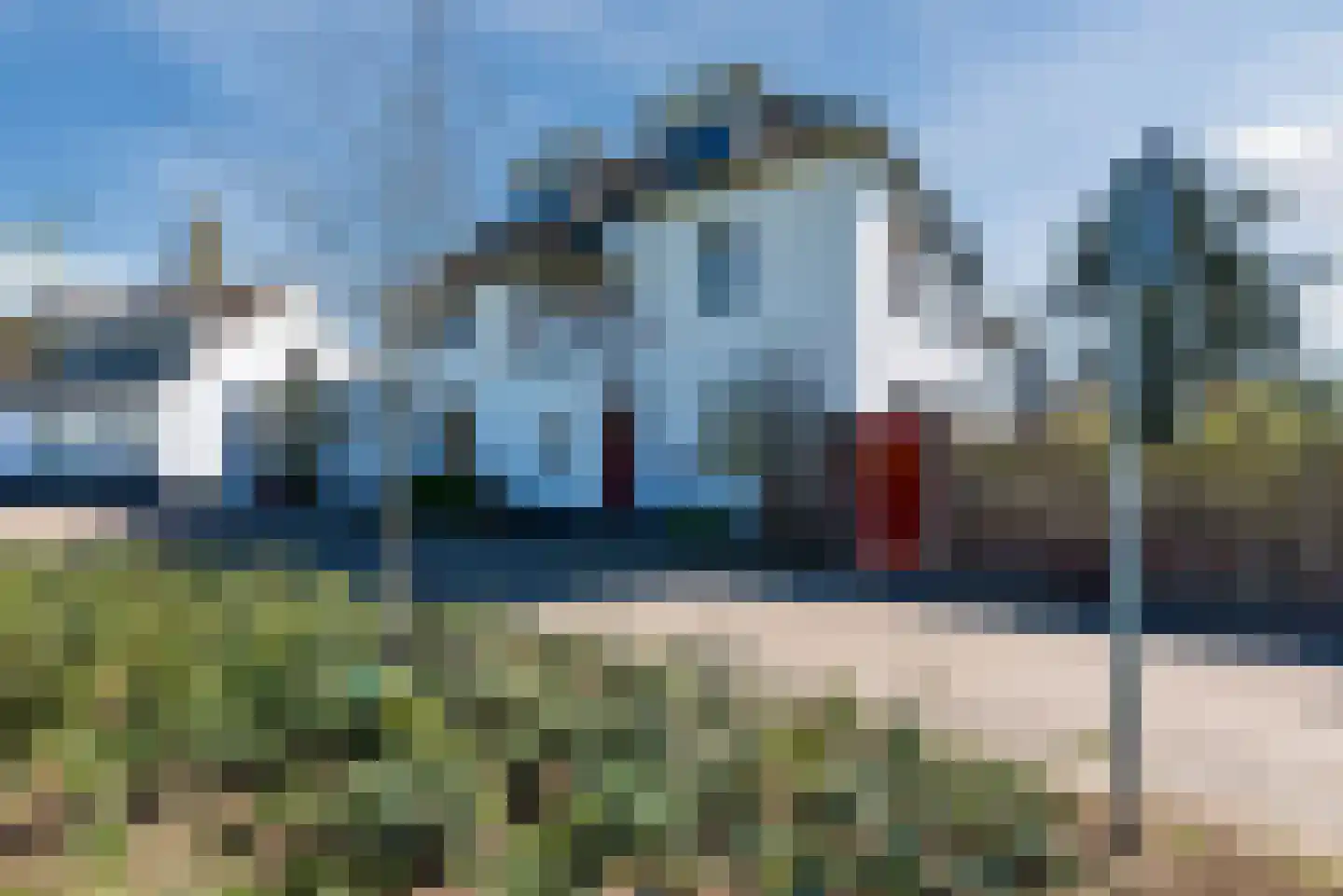 Lanakerweg 8 Maastricht thumbnail 7