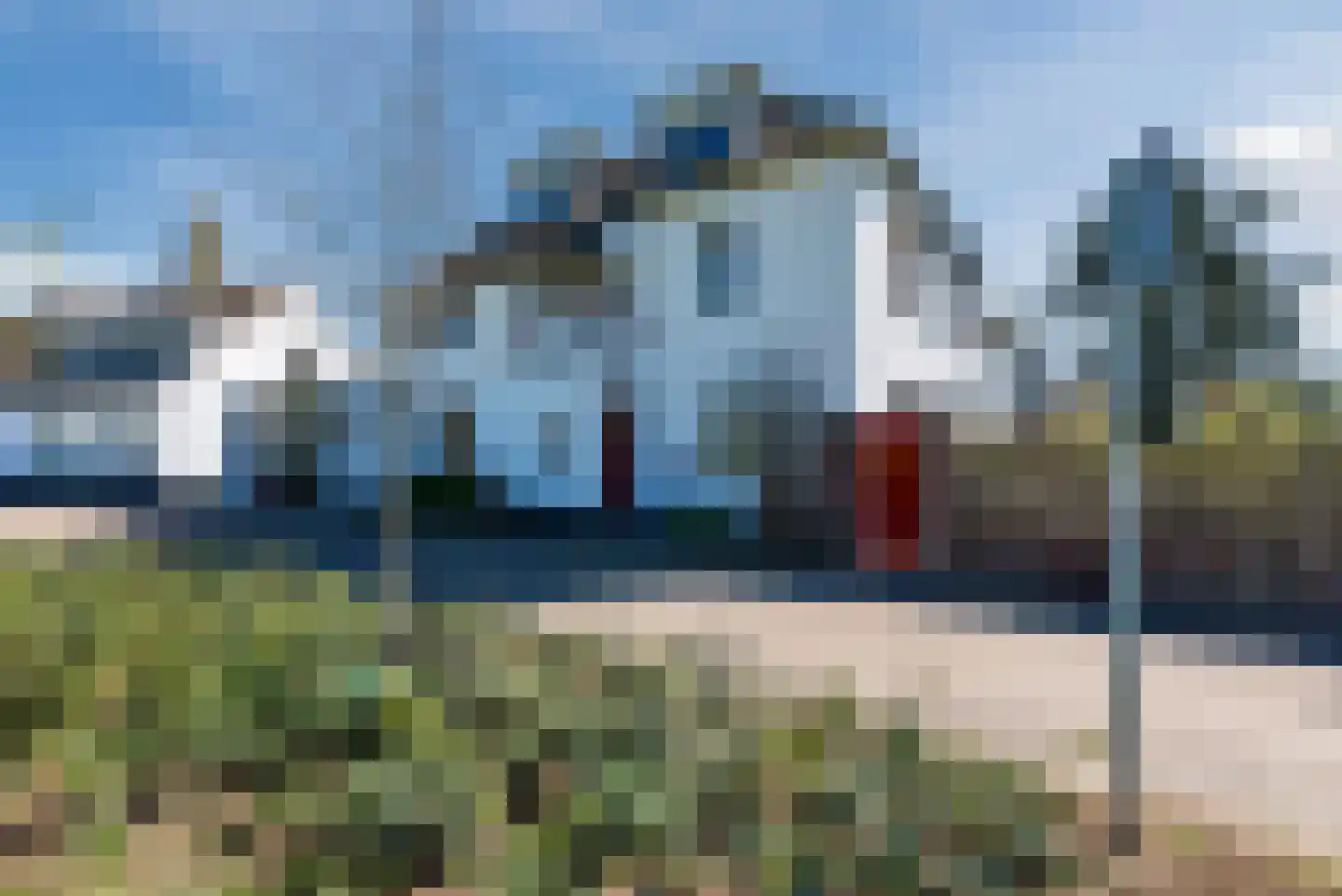 Lanakerweg 8 Maastricht thumbnail 7