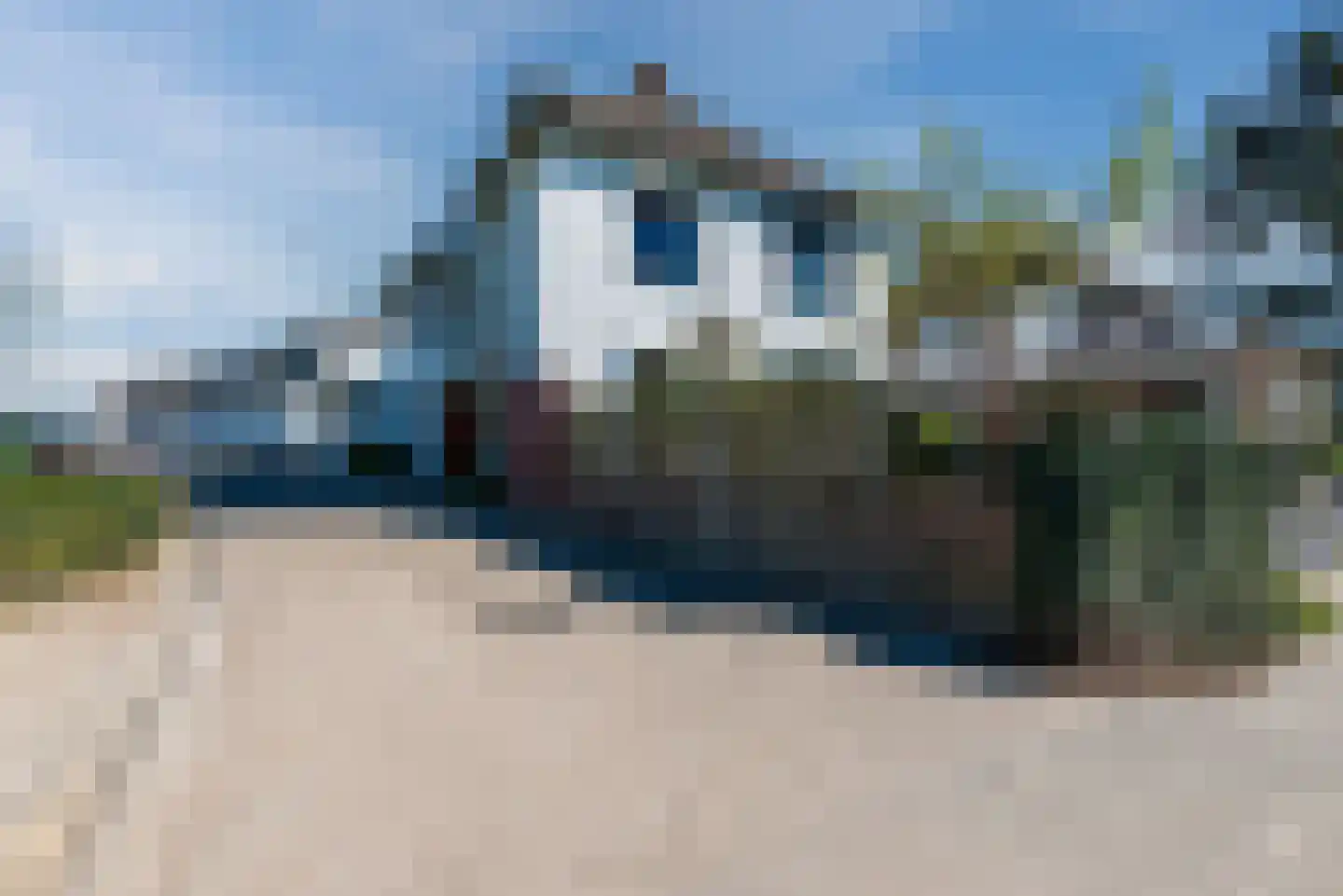 Lanakerweg 8 Maastricht thumbnail 8