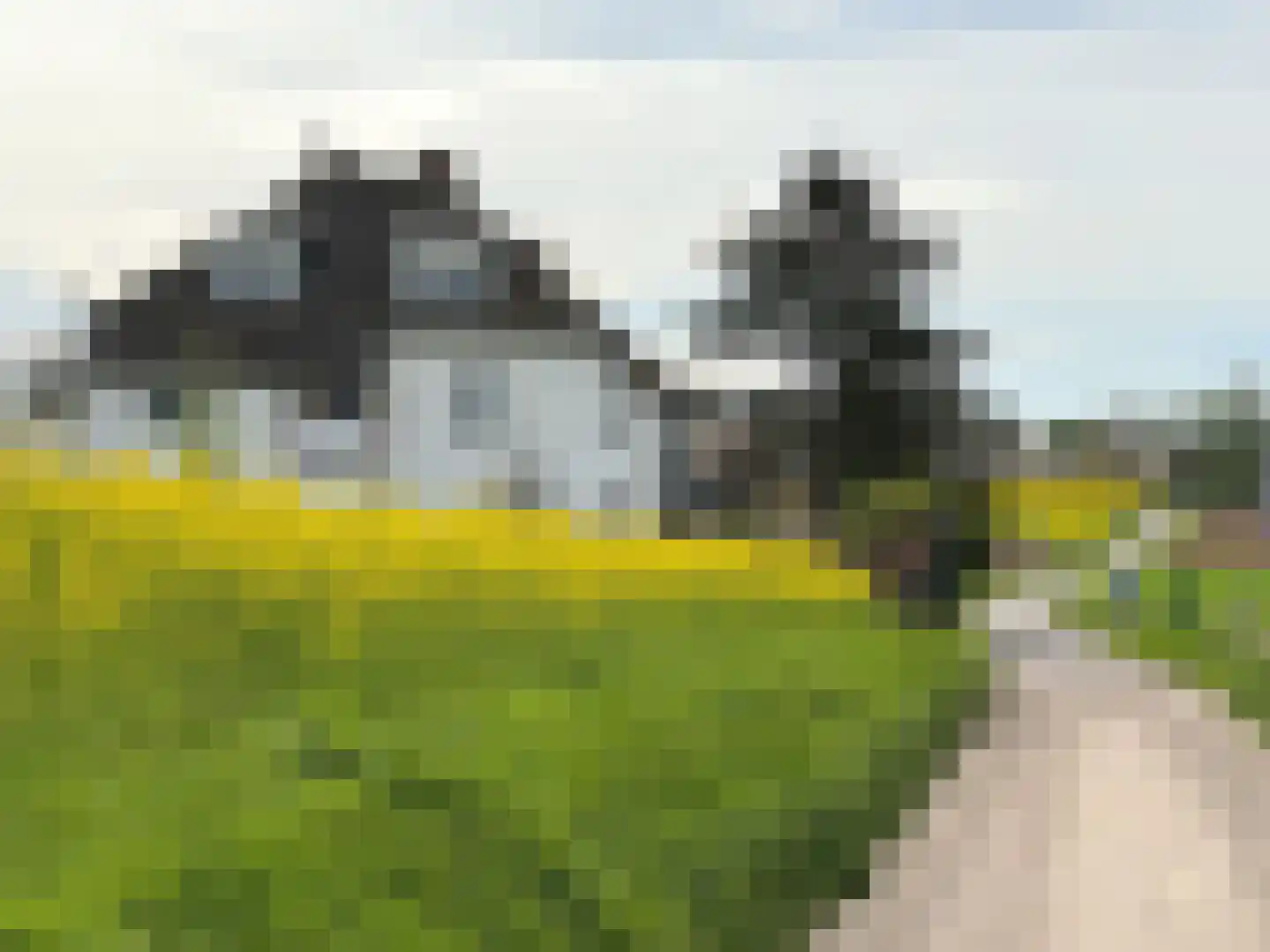 Lanakerweg 8 Maastricht thumbnail 9