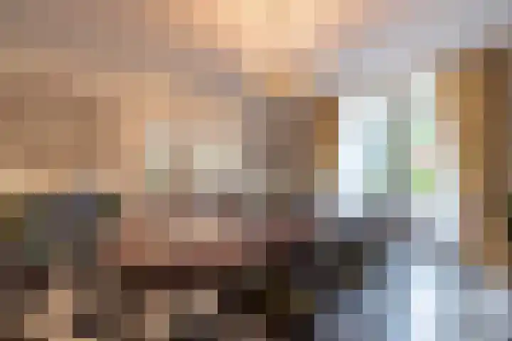 Lancashire 5 Almelo thumbnail 12
