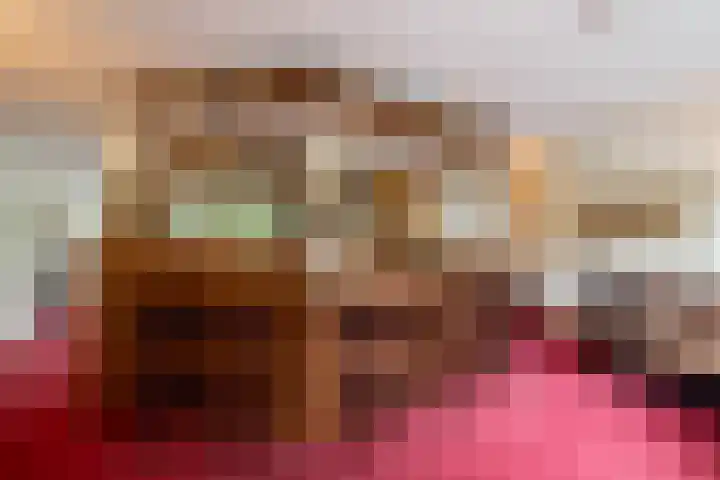 Lancashire 5 Almelo thumbnail 19