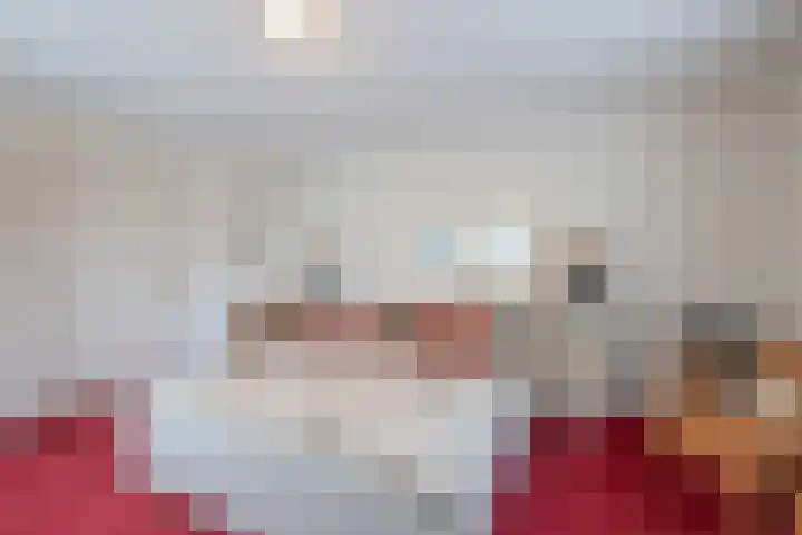 Lancashire 5 Almelo thumbnail 22