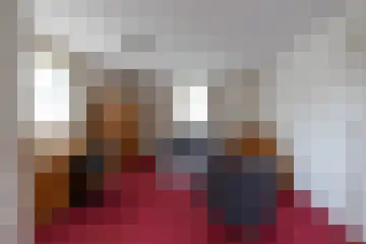 Lancashire 5 Almelo thumbnail 23