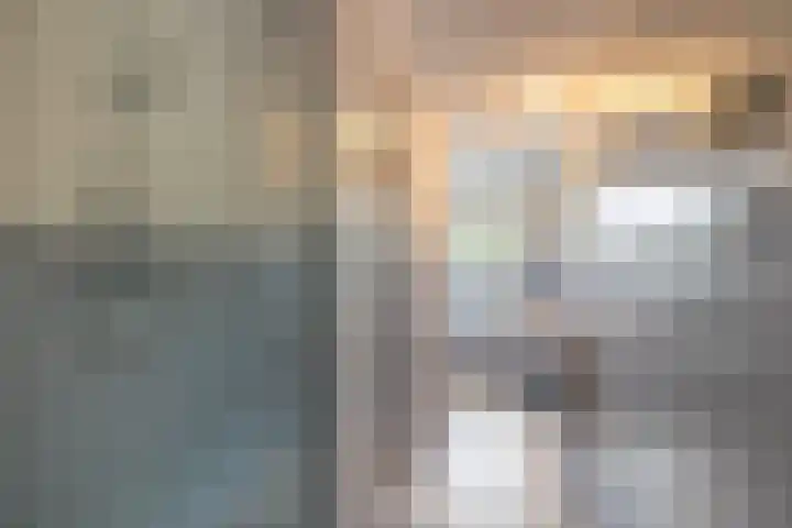 Lancashire 5 Almelo thumbnail 24