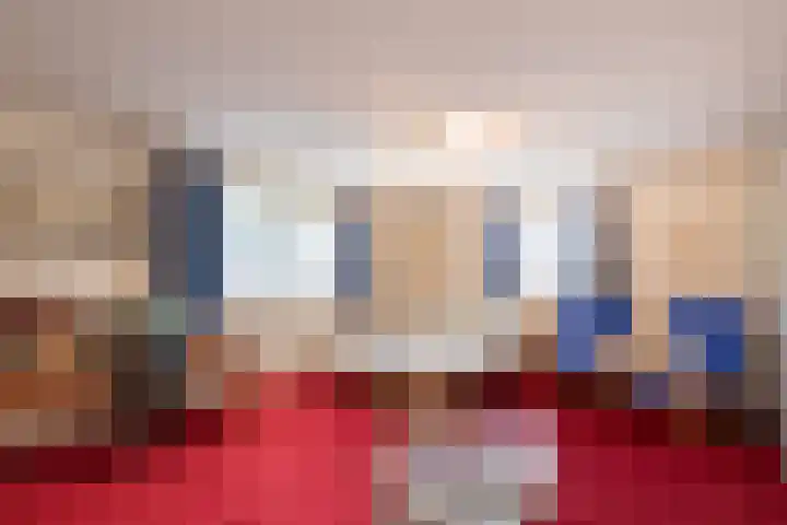 Lancashire 5 Almelo thumbnail 25