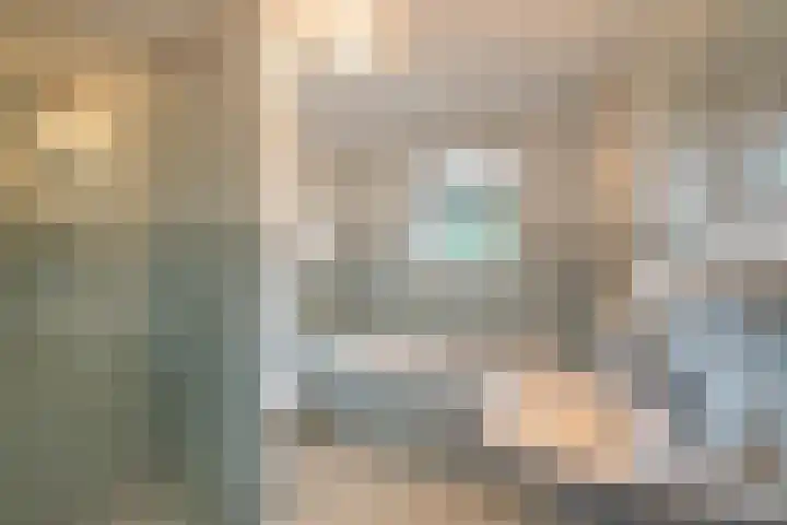 Lancashire 5 Almelo thumbnail 26