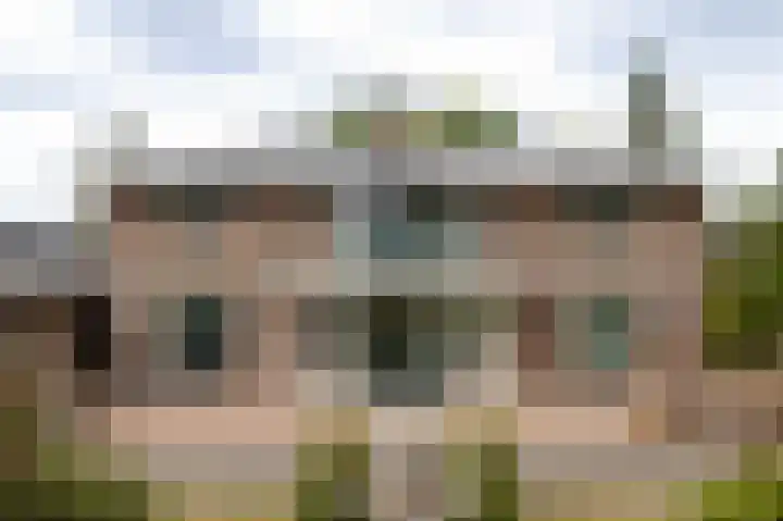 Lancashire 5 Almelo thumbnail 28