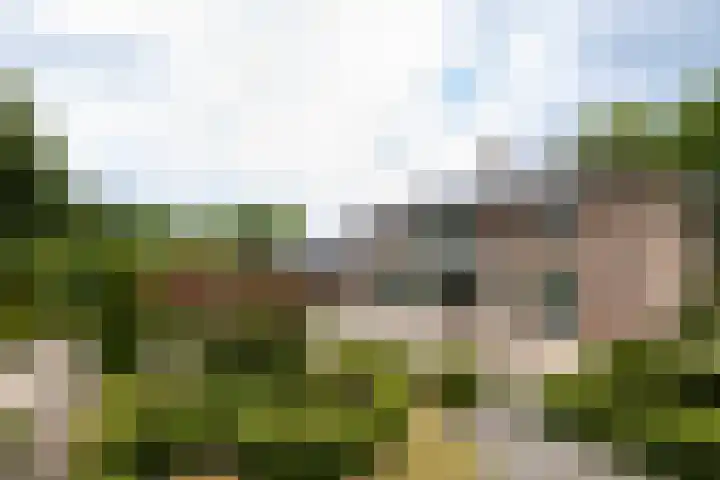 Lancashire 5 Almelo thumbnail 29