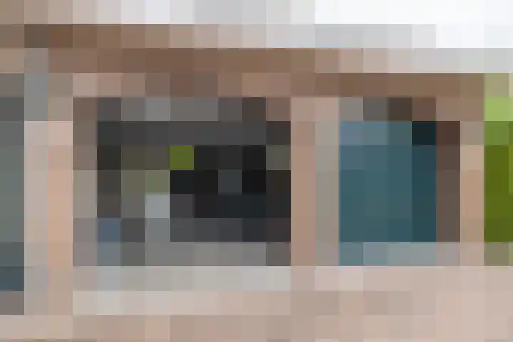 Lancashire 5 Almelo thumbnail 32
