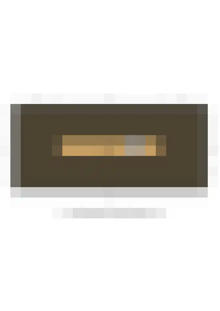 Lancashire 5 Almelo thumbnail 36