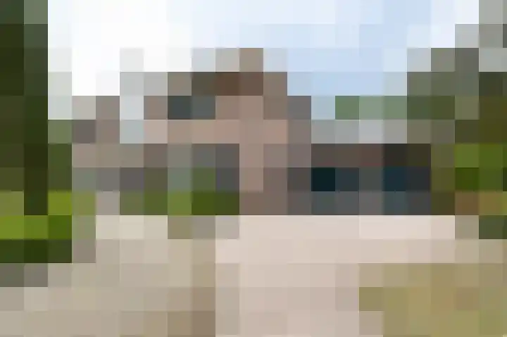Lancashire 5 Almelo thumbnail 4