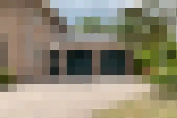 Lancashire 5 Almelo thumbnail 5